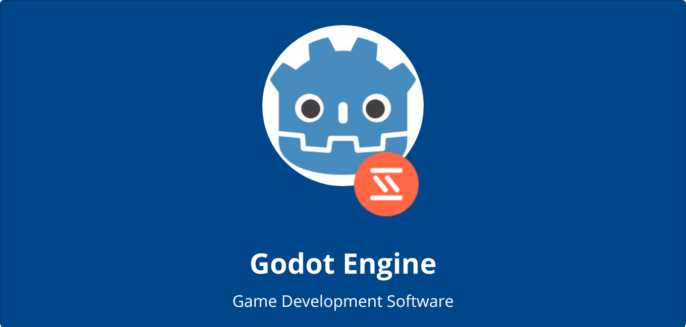 Godot Engine - Startup Stash